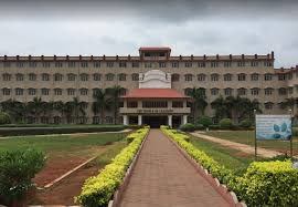 Mahendra Engineering College (Autonomous)